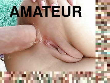 amatori, anal, milf, facut-acasa, compilatie, penetrand