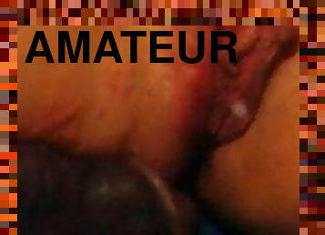 amateur, casero, cornudo