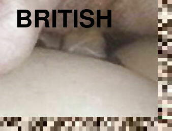 brittisk, bisexuell