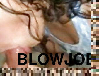 blowjob