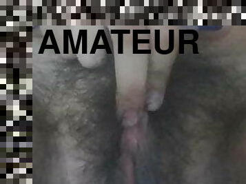 amatir, handjob-seks-dengan-tangan-wanita-pada-penis-laki-laki