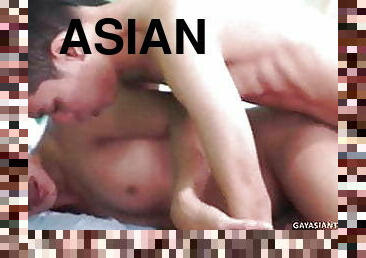азиатки, аматьори , хомосексуалисти, млади-гейове