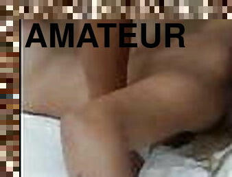 amatör, anal, milf, hardcore, mamma, turkisk, par, europeisk, euro