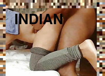 rumpe, doggy, indian-jenter, gruppesex, trekant, dobbel, penetrering