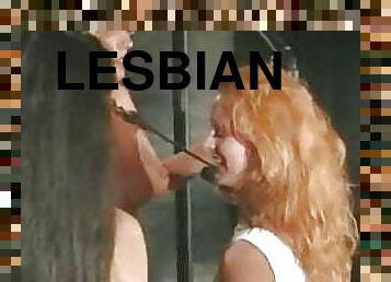 lesbian-lesbian, jenis-pornografi-milf, bdsm-seks-kasar-dan-agresif, terikat, muda-diatas-18, amerika, penghinaan, dominasi, dominasi-perempuan-dalam-sex, payudara-kecil