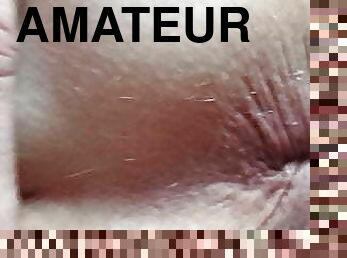 amcık-pussy, amatör, almanyalı, avrupalı, sikişme, euro, sıkı