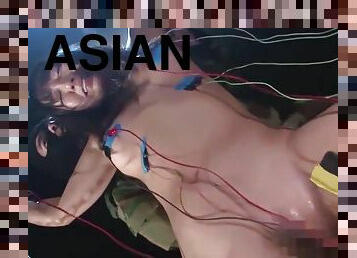 アジアの, 日本人, bdsm