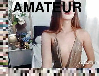 äραβεστί̍, ρασιτεχνικό̍, ½εος̯±̨18, web-camera, ìμορφος̯·̍, solo, ¼ικρά̠²υζιά̍