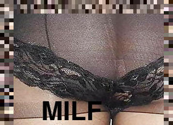 ºαλτσόν̍-pantyhose, ãύζυγος̍, ητέρες̠àου̠¸α̠®θελα̠½α̠³αμήσω̍, £πιτικό̍, ερμανός̯¯δα̍, àόδια̍, ºαριόλα̍, ¶αρτιέρες̍, υρωπαίος̯±̍, υρωπαϊκό̍