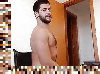 peluda, masturbação, amador, pénis-grande, gay, caseiro, massagem, suja, primeira-vez, webcam