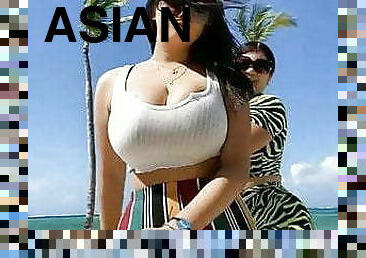 asiatiche, tettone, enormi, latini, donne-grasse-e-belle, bionde, naturali, americani, bocce, brunette