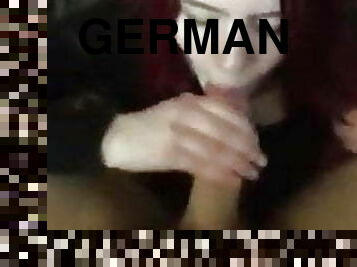 анално , духане, германки, bdsm, облечена-жена-гол-мъж, изпразване-на-лицето