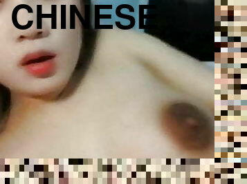 asiatique, chatte-pussy, anal, gay, plage, chinoise