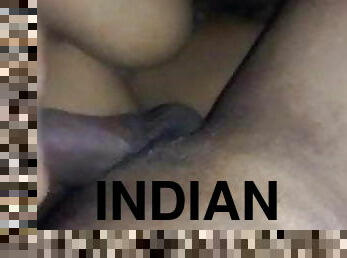 asia, pantat, payudara-besar, posisi-seks-doggy-style, tua, muncrat, blowjob-seks-dengan-mengisap-penis, penis-besar, hindu, bersetubuh