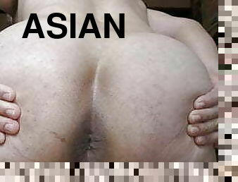 asia, gemuk-fat, mastubasi, anal, mainan, homo, jepang, wanita-gemuk-yang-cantik, lubang-anus, menggoda