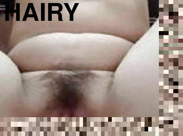 paroasa, masturbare-masturbation, pasarica, amatori