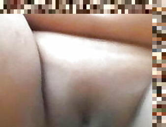 Bhabhi showing lover sex