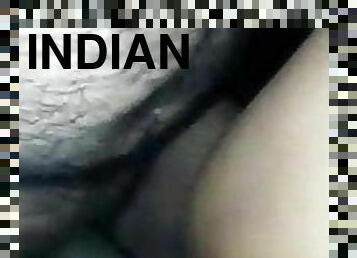 asia, pantat, payudara-besar, tua, orgasme, muncrat, penis-besar, hindu, bersetubuh, 18-tahun