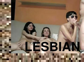 tate-mari, petrecere, slabanoaga, amatori, bunaciuni, muie, lesbiana, blonda, bruneta