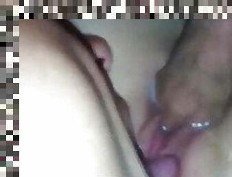 orgamus, muschi, erotisch-mutti, creampie, 3etwas, ficken, amerikaner, fest-tight, cuckold, afrikaner