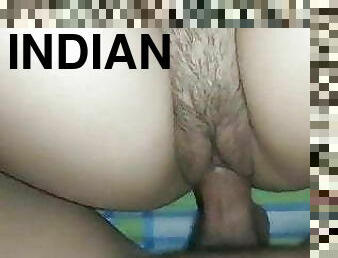كس-pussy, امرأة, زب-ضخم, هندي, بالإصبع, المرة-الأولى, زميلة, مضحك, ديوث