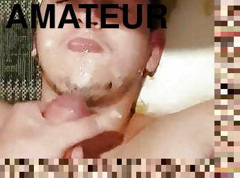 vieux, amateur, fellation, gay, gangbang, jeune-18, bukkake, plus-agée, minet, vieux-jeune