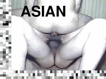 asiatiche, papà, rapporti-anali, pompini, cazzi-enormi, gay, giapponesi, sesso-di-gruppo, paparini, muscolosi