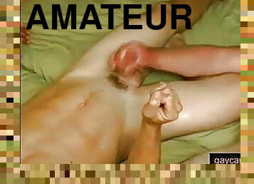 amateur, anal, gay, première-fois, pute, musclé