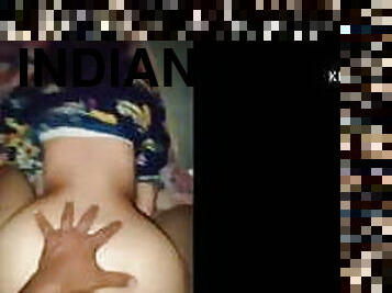 posisi-seks-doggy-style, anal, cumshot-keluarnya-sperma, gambarvideo-porno-secara-eksplisit-dan-intens, handjob-seks-dengan-tangan-wanita-pada-penis-laki-laki, hindu, bersetubuh, brutal, pukulan-di-pantat, kasar