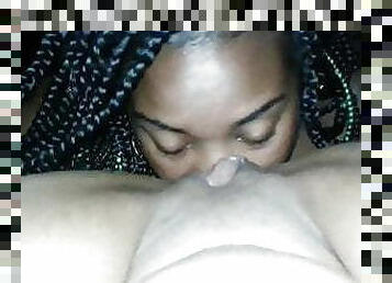 chatte-pussy, mature, lesbienne, black, américaine, blanc, africaine