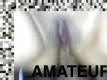 Eu e Lu, anal e vaginal 