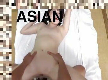 asia, posisi-seks-doggy-style, amatir, remaja, gambarvideo-porno-secara-eksplisit-dan-intens, jepang