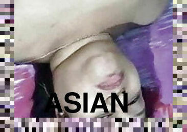 asiatic, capra, anal, matura, hardcore, mama, bbw, bisexual
