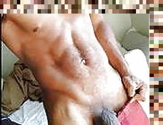 amateur, dubur, menghisap-zakar, zakar-besar, homoseksual, perempuan-murah-slut, gay, zakar