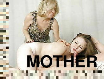 gros-nichons, vieux, amateur, mature, fellation, milf, ados, couple, trio, bas