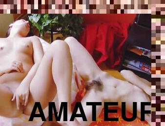 mastürbasyon-masturbation, amatör, lezzo