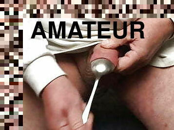 amateur, jouet, gay, britannique