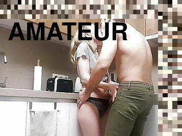 gros-nichons, levrette, fête, chatte-pussy, amateur, babes, fellation, ejaculation-sur-le-corps, hardcore, maison