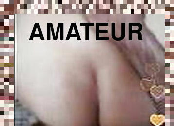 pecorina, amatoriali, maturi, arabe, turche, webcam, cornuti