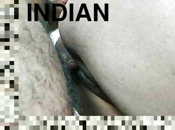 Indian Daddies Fuck