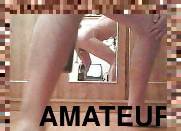 fisting, maigre, amateur, anal, jouet, gay, bdsm, fessée