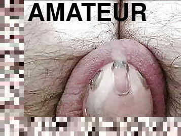 amateur, gay, massage, bdsm, britannique, lait, ours