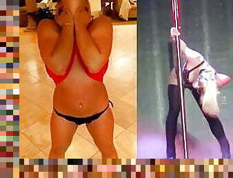 artista, britney