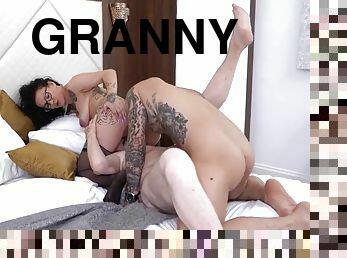 ώλος̍, εγάλο̠ãτήθος̍, ¤ριχωτό̍, ³ιαγιά̍-granny, ¤εράστιο̠ºαυλί̍, ιαφορετικών̠æυλών̍, μορφες̬-υτραφείς̠υρίες̍, äρίο̍, ¶αρτιέρες̍, ¾ανθός̯¹ά̍