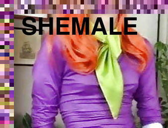 Shemale 489