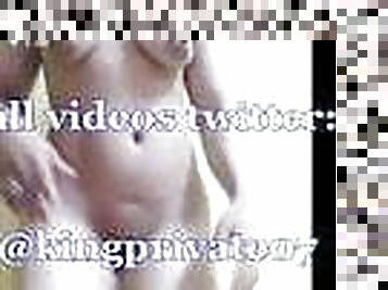 nippel, orgamus, muschi, araber, kamera, fest-tight, privat, kleine-titten