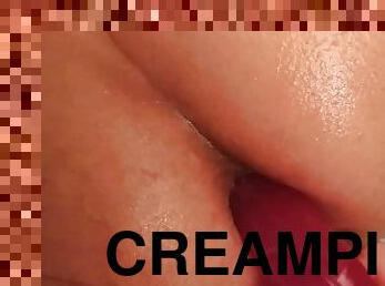 amatir, anal, blowjob-seks-dengan-mengisap-penis, creampie-ejakulasi-di-dalam-vagina-atau-anus-dan-keluarnya-tetesan-sperma, menelan, permainan-jari, pertama-kali, sperma, alat-mainan-seks, oral-melalui-mulut