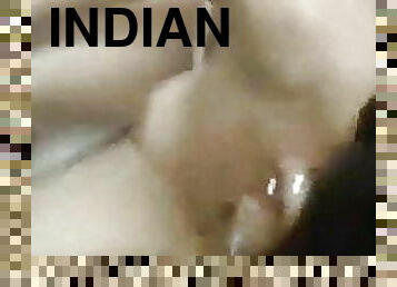 indian boobs