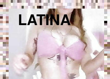 latina