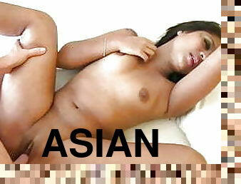 asia, pantat, payudara-besar, tua, pijat, casting-pemilihan-pemain, creampie-ejakulasi-di-dalam-vagina-atau-anus-dan-keluarnya-tetesan-sperma, hitam, thailand, 18-tahun